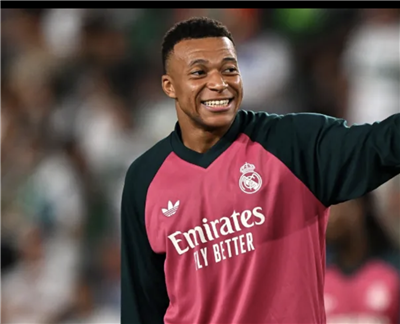 news photo